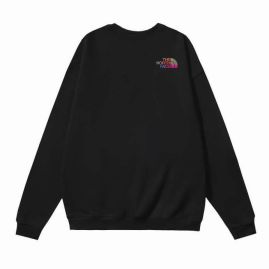 Picture of The North Face Sweatshirts _SKUTheNorthFaceM-XXLT68300326693